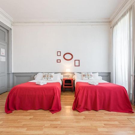 Centenary Oporto Cosy - Room 7 Экстерьер фото