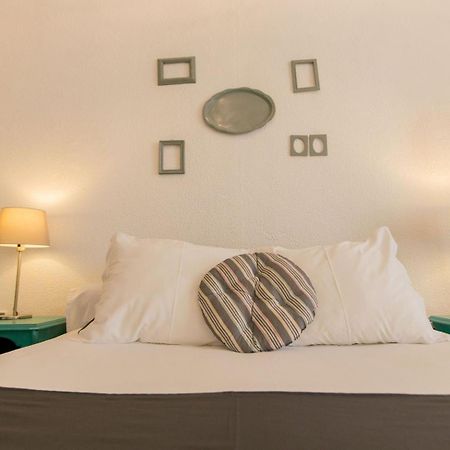 Centenary Oporto Cosy - Room 7 Экстерьер фото