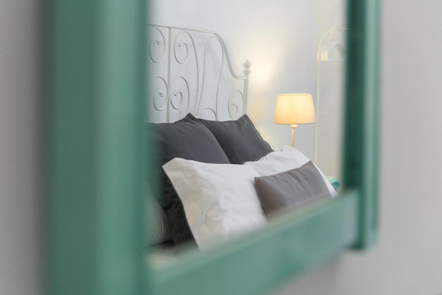 Centenary Oporto Cosy - Room 7 Экстерьер фото