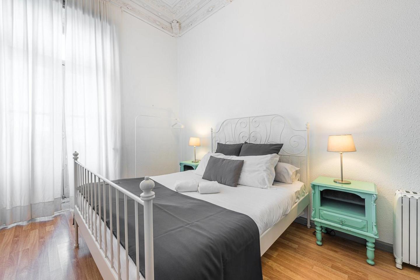 Centenary Oporto Cosy - Room 7 Экстерьер фото