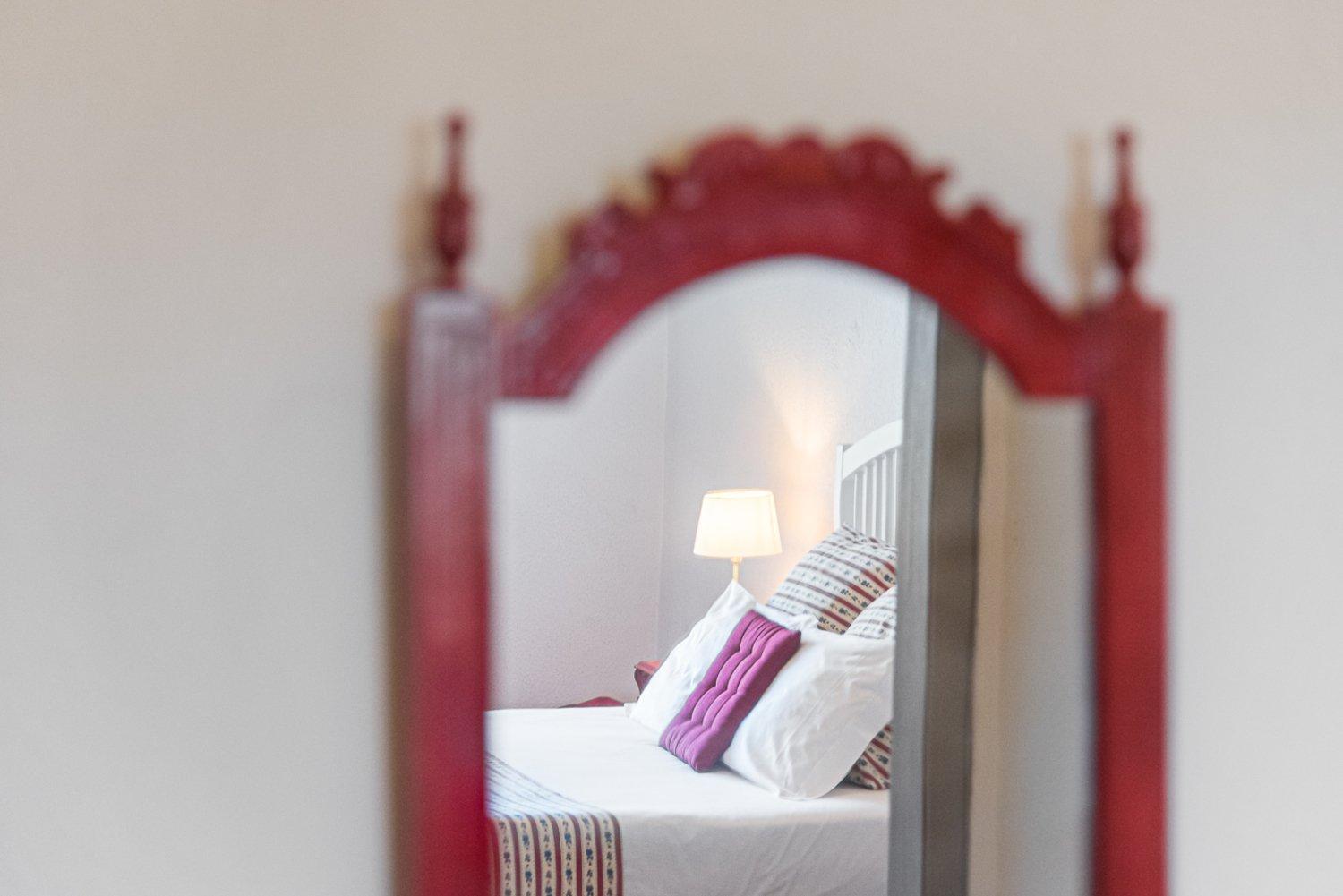 Centenary Oporto Cosy - Room 7 Экстерьер фото