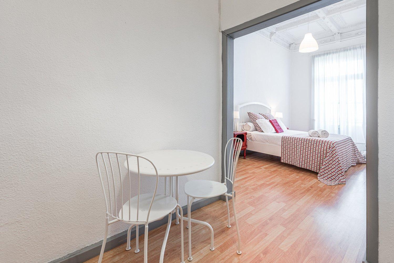 Centenary Oporto Cosy - Room 7 Экстерьер фото