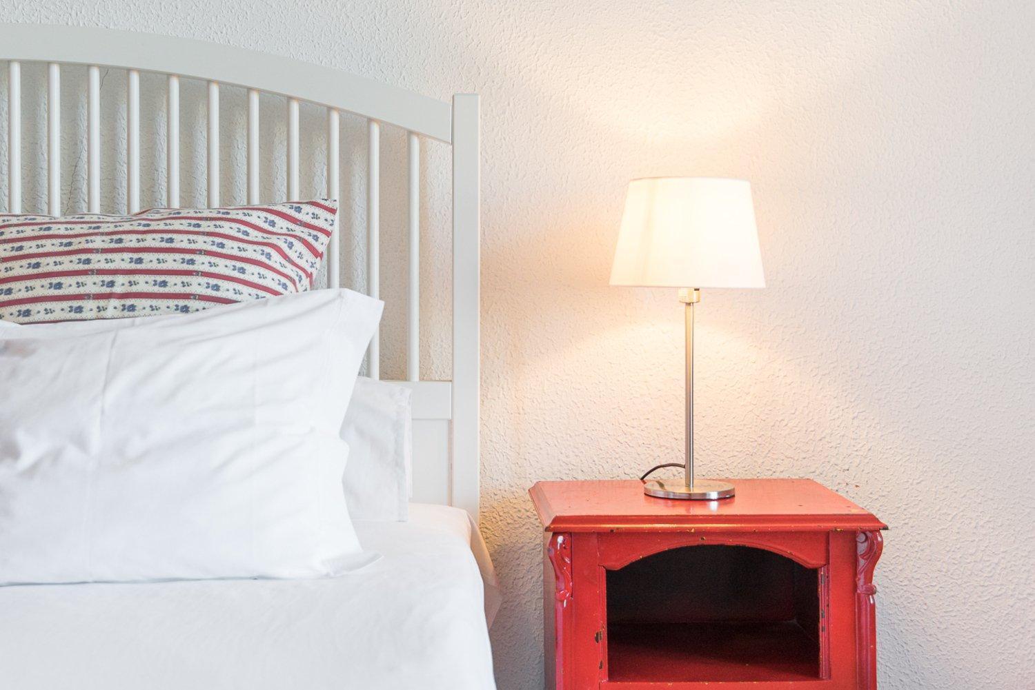 Centenary Oporto Cosy - Room 7 Экстерьер фото