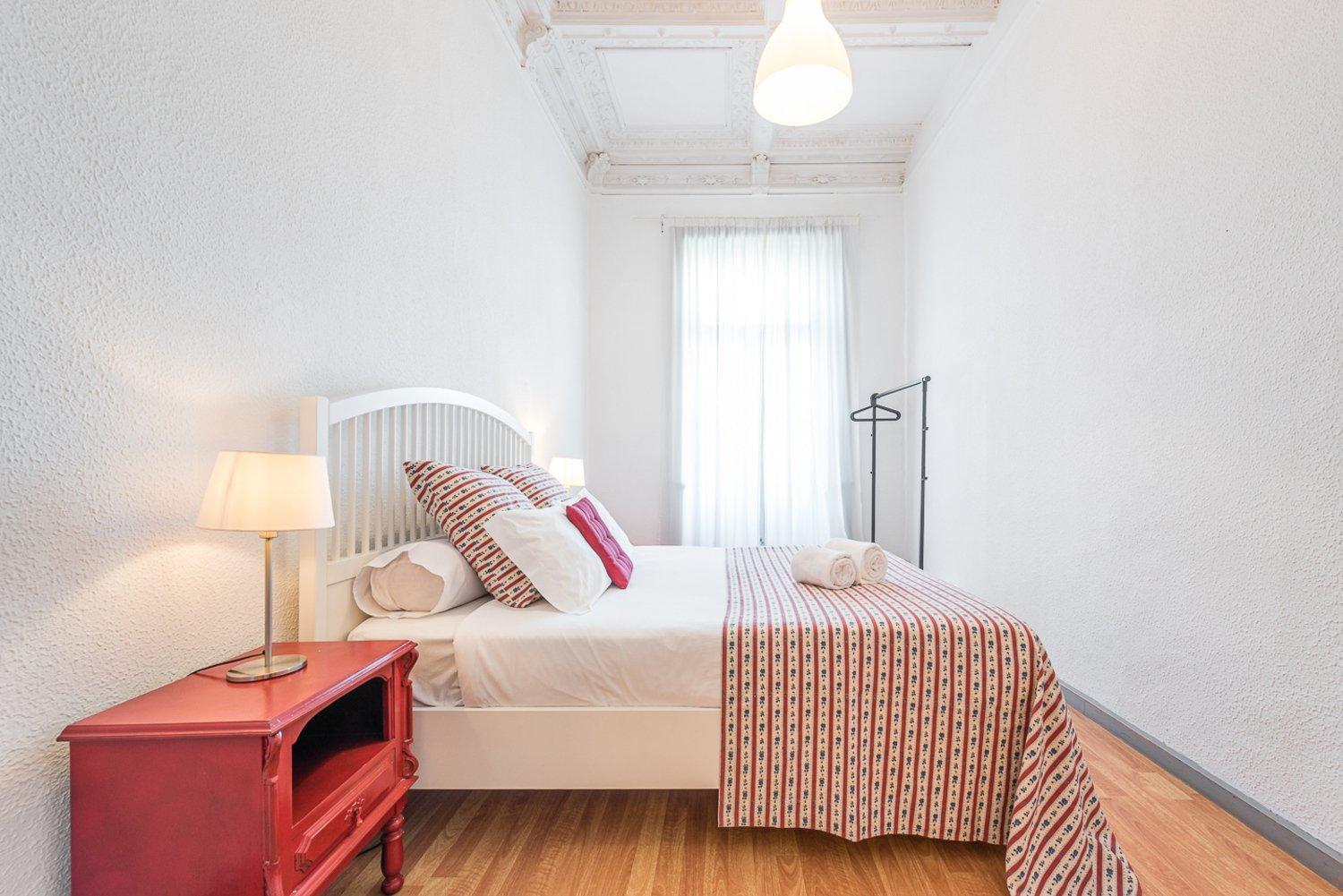 Centenary Oporto Cosy - Room 7 Экстерьер фото