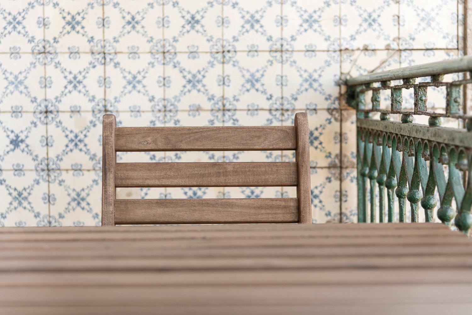 Centenary Oporto Cosy - Room 7 Экстерьер фото