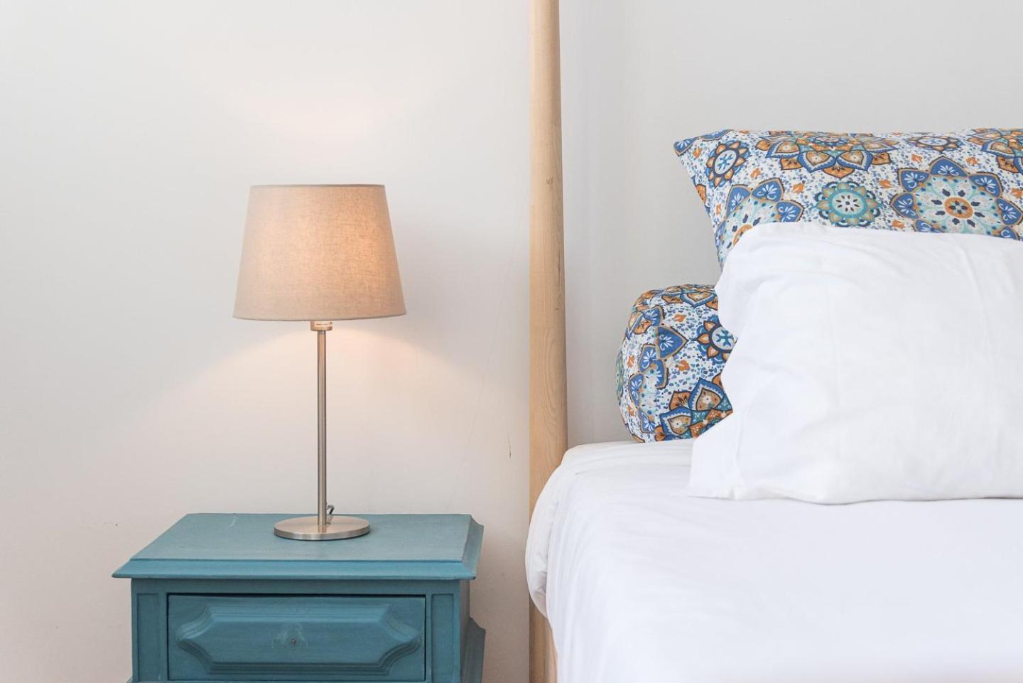 Centenary Oporto Cosy - Room 7 Экстерьер фото