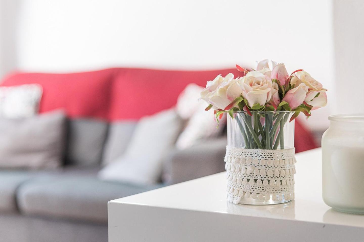 Centenary Oporto Cosy - Room 7 Экстерьер фото