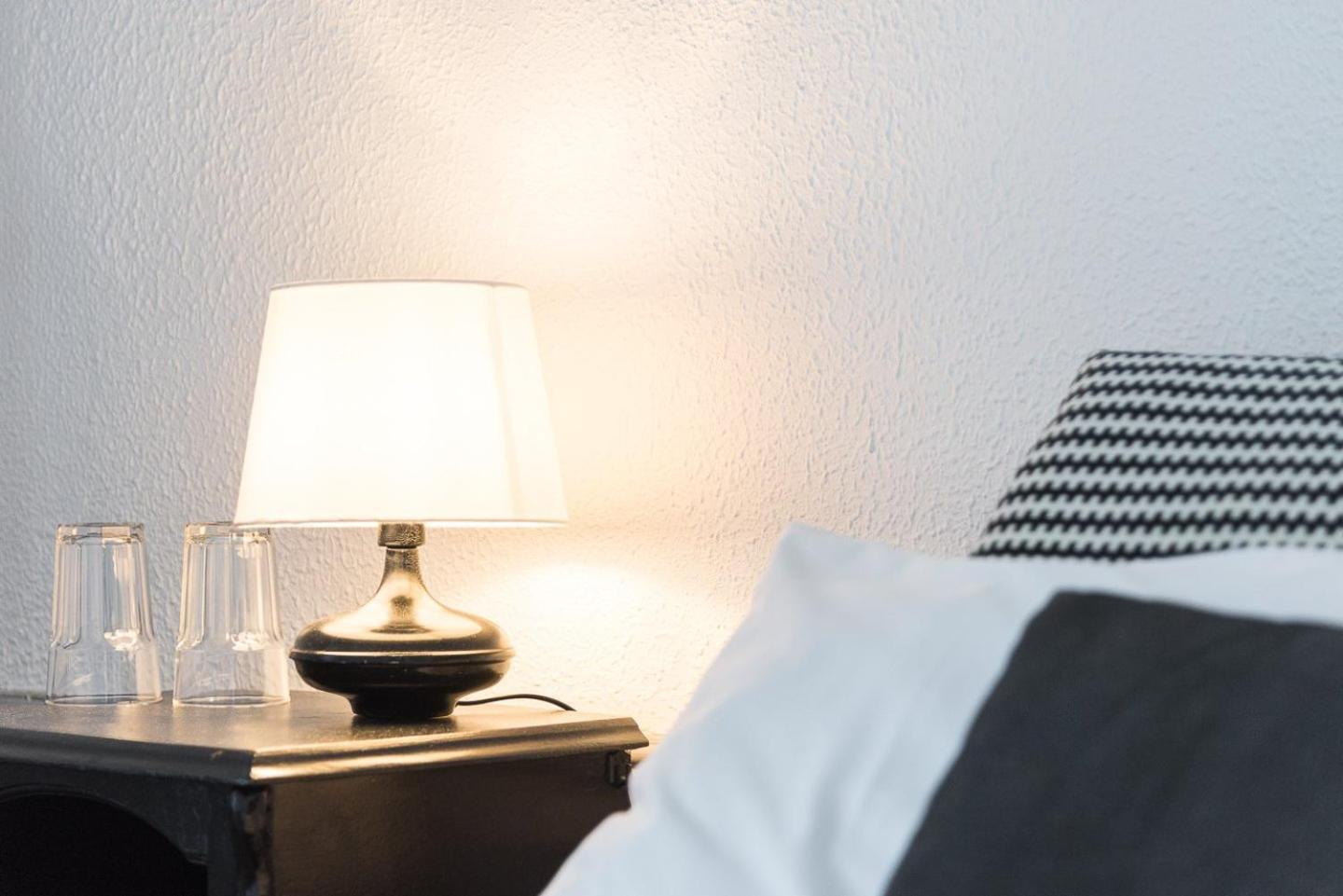 Centenary Oporto Cosy - Room 7 Экстерьер фото