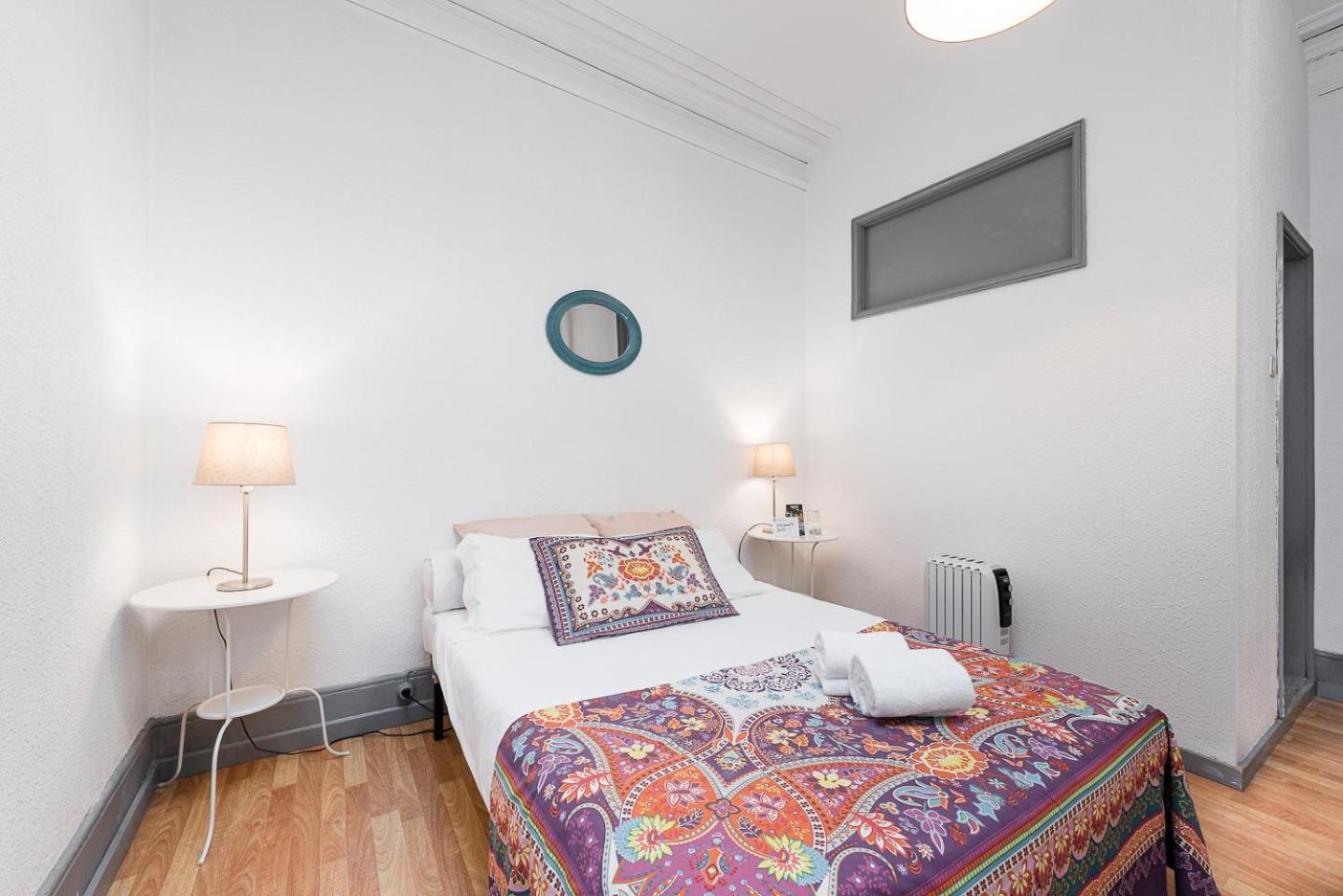 Centenary Oporto Cosy - Room 7 Экстерьер фото