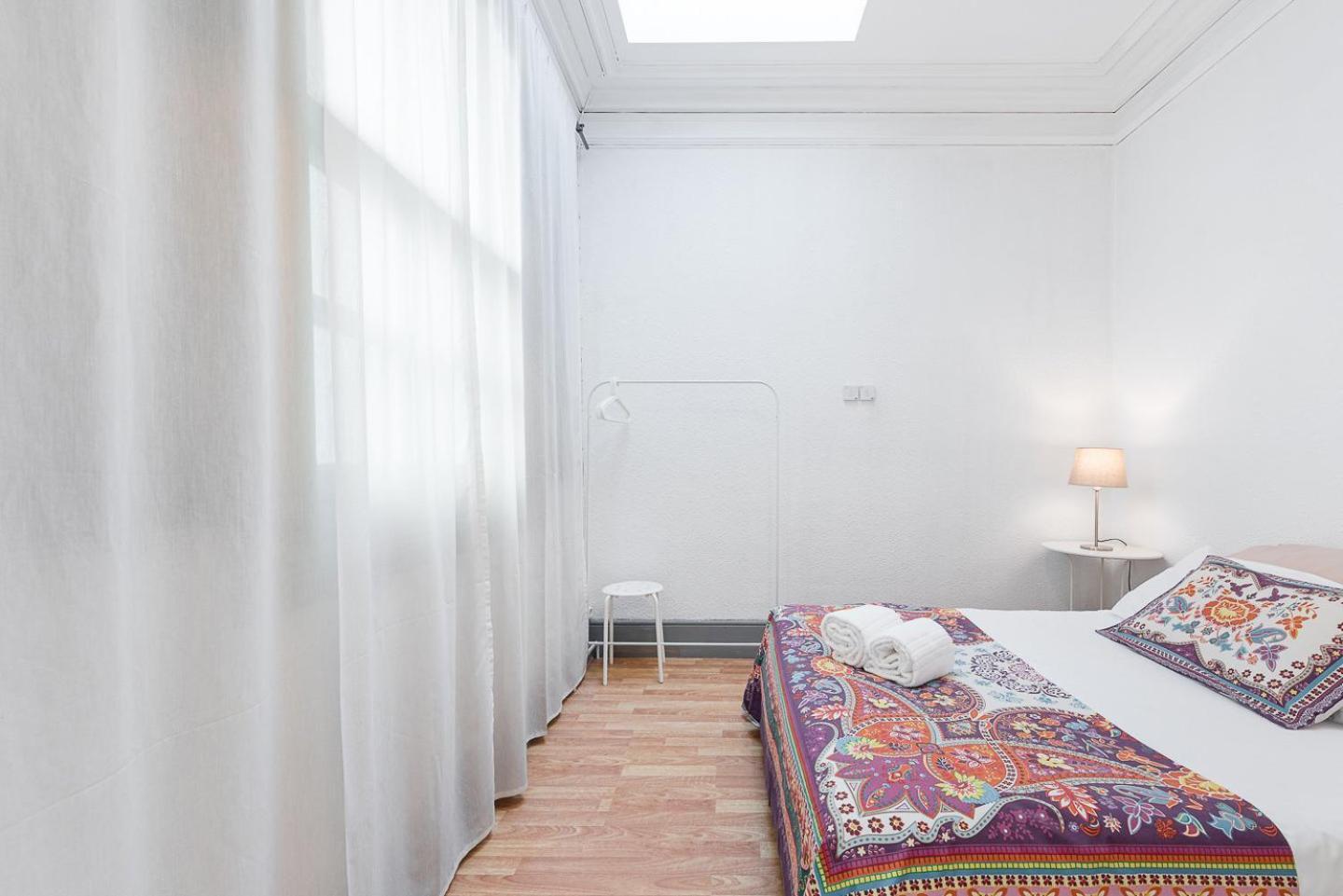 Centenary Oporto Cosy - Room 7 Экстерьер фото