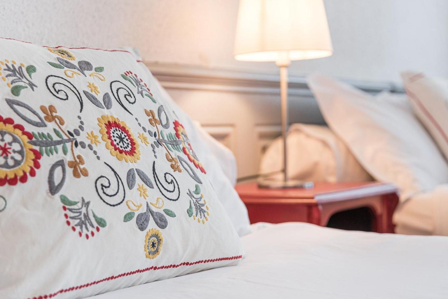 Centenary Oporto Cosy - Room 7 Экстерьер фото